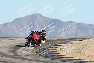 media/Nov-29-2025-TrackXperience (Sat) [[2953a387f4]]/3-Level 1/Session 6 (Turn 12)/